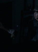twd0409-0808.jpg