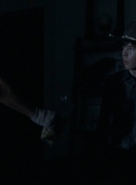 twd0409-0809.jpg