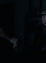 twd0409-0810.jpg
