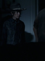 twd0409-0814.jpg