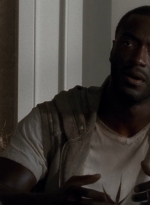 twd0409-0997.jpg