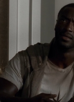 twd0409-0999.jpg