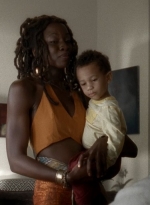 twd0409-1002.jpg