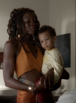 twd0409-1003.jpg
