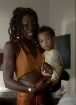 twd0409-1005.jpg