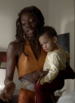 twd0409-1008.jpg