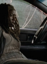 twd0409-1034.jpg