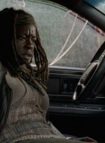 twd0409-1035.jpg