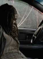 twd0409-1036.jpg