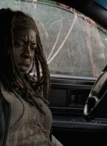 twd0409-1038.jpg