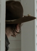 twd0409-1202.jpg