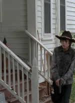 twd0409-1211.jpg