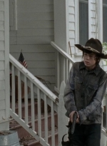 twd0409-1212.jpg