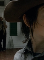 twd0409-1238.jpg