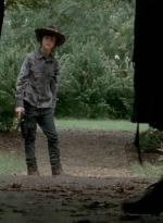 twd0409-1249.jpg