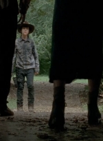 twd0409-1251.jpg