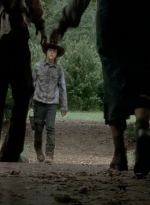 twd0409-1252.jpg