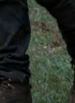 twd0409-1253.jpg