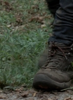 twd0409-1254.jpg