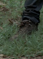 twd0409-1255.jpg