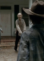 twd0409-1256.jpg