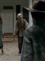 twd0409-1258.jpg