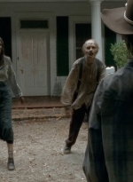twd0409-1259.jpg