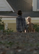 twd0409-1293.jpg