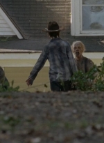 twd0409-1295.jpg