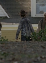 twd0409-1296.jpg