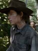 twd0409-1307.jpg