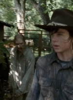 twd0409-1308.jpg