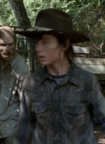 twd0409-1309.jpg