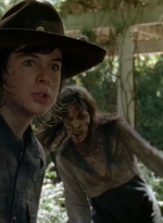 twd0409-1310.jpg