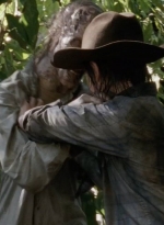 twd0409-1313.jpg