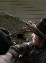 twd0409-1324.jpg