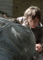 twd0409-1368.jpg