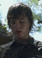 twd0409-1395.jpg