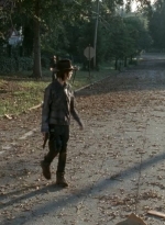 twd0409-1423.jpg