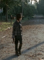 twd0409-1424.jpg