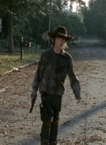 twd0409-1425.jpg