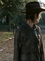 twd0409-1430.jpg