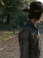 twd0409-1431.jpg