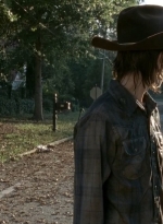 twd0409-1432.jpg