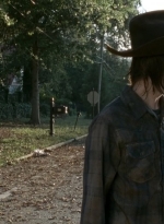 twd0409-1433.jpg