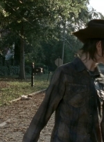 twd0409-1434.jpg