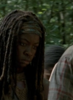 twd0409-1466.jpg