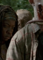 twd0409-1467.jpg