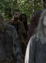 twd0409-1471.jpg