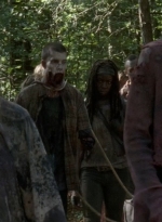 twd0409-1473.jpg